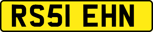 RS51EHN