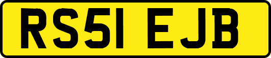 RS51EJB