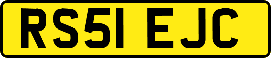 RS51EJC