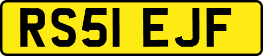 RS51EJF