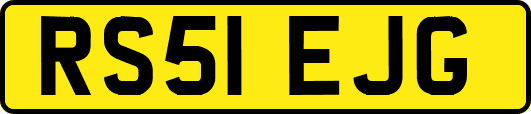 RS51EJG