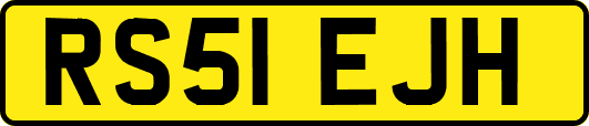 RS51EJH