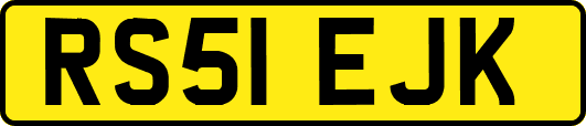 RS51EJK