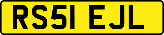 RS51EJL