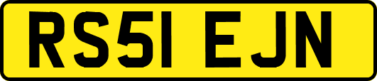 RS51EJN