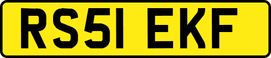 RS51EKF