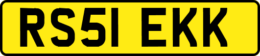 RS51EKK