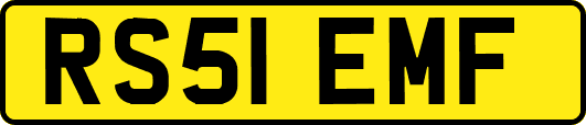 RS51EMF