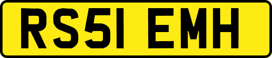 RS51EMH