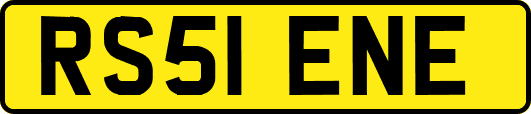 RS51ENE