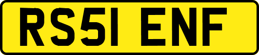 RS51ENF