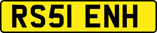 RS51ENH