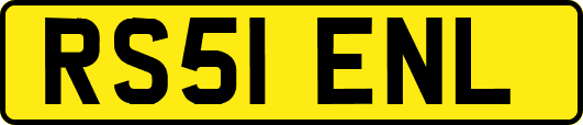 RS51ENL