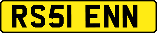 RS51ENN