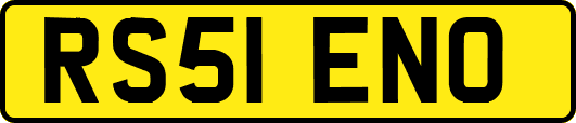 RS51ENO