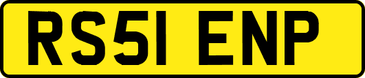 RS51ENP