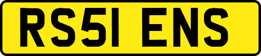 RS51ENS