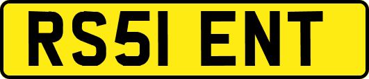 RS51ENT