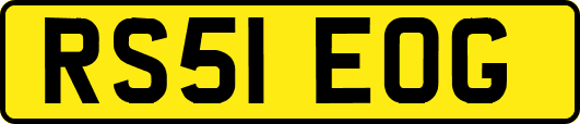 RS51EOG