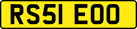 RS51EOO