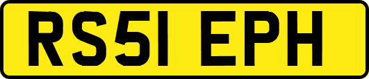 RS51EPH