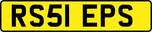 RS51EPS