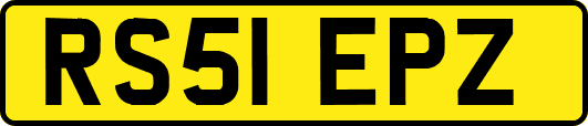 RS51EPZ