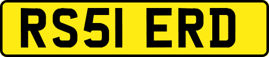 RS51ERD