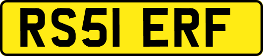 RS51ERF