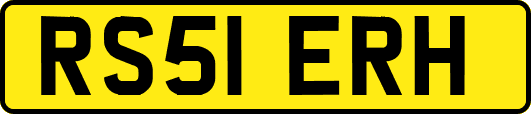 RS51ERH