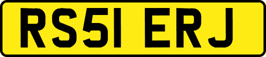 RS51ERJ