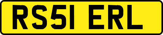 RS51ERL