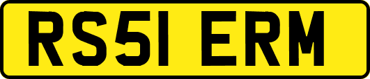 RS51ERM