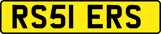 RS51ERS