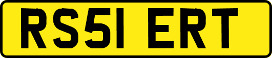 RS51ERT