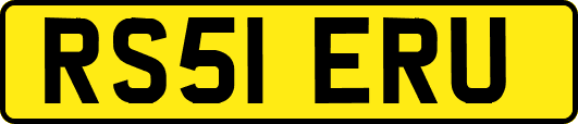 RS51ERU