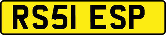 RS51ESP