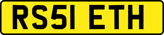 RS51ETH