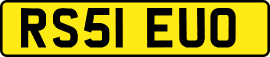 RS51EUO