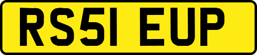 RS51EUP