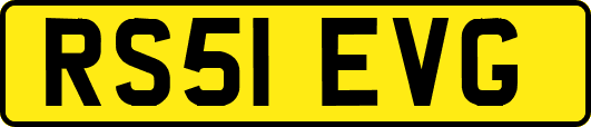 RS51EVG