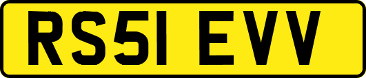 RS51EVV