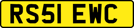 RS51EWC