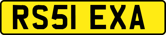 RS51EXA