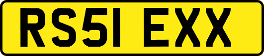 RS51EXX