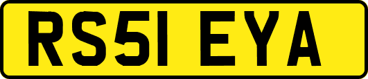 RS51EYA