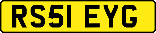 RS51EYG