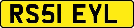 RS51EYL