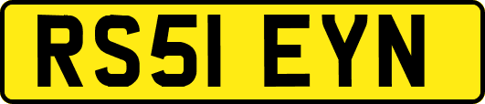 RS51EYN