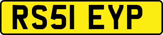 RS51EYP